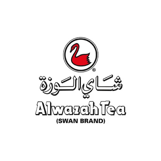 Alwazah