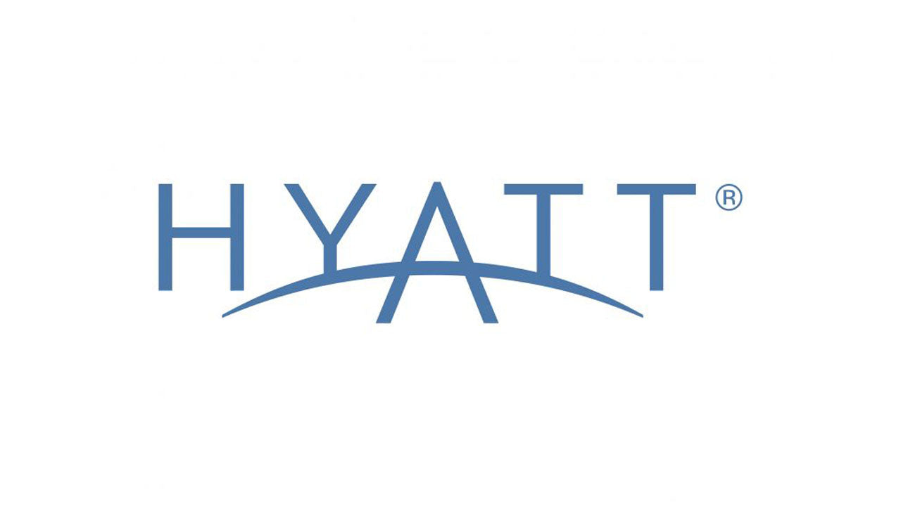 Hyatt Hotels & Resorts