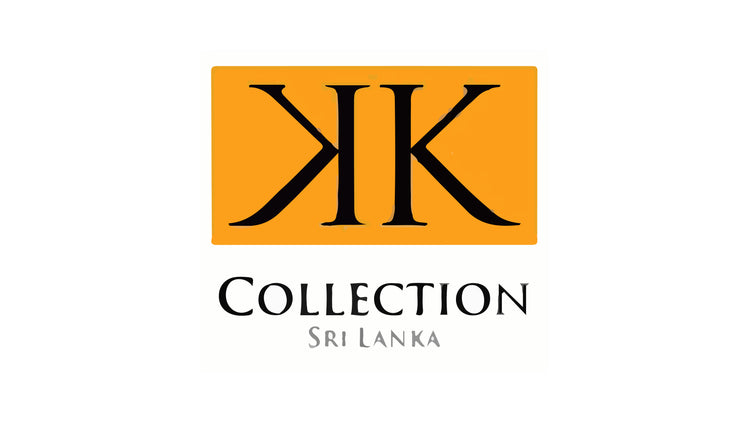 KK Collection