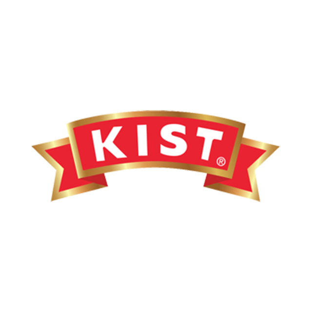 Kist