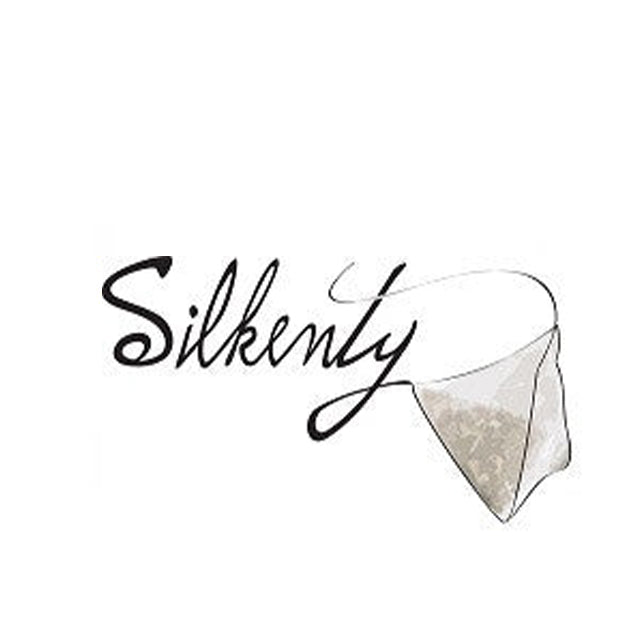 Silkenty