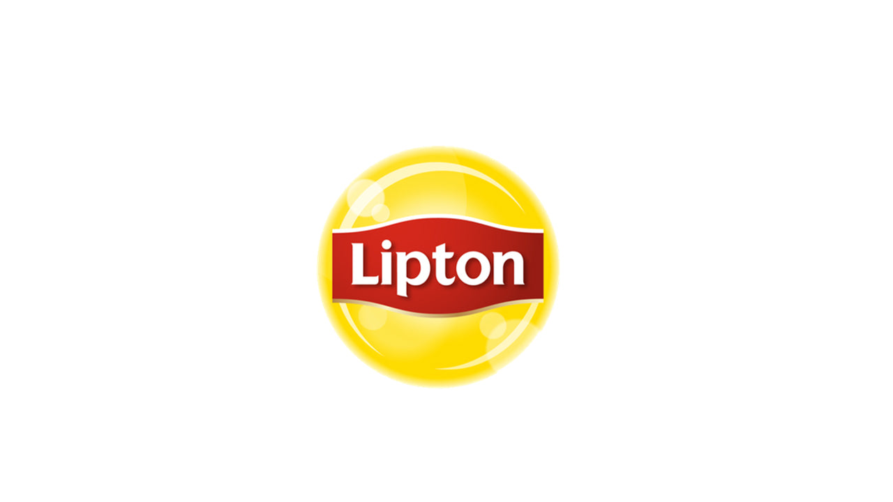 Lipton