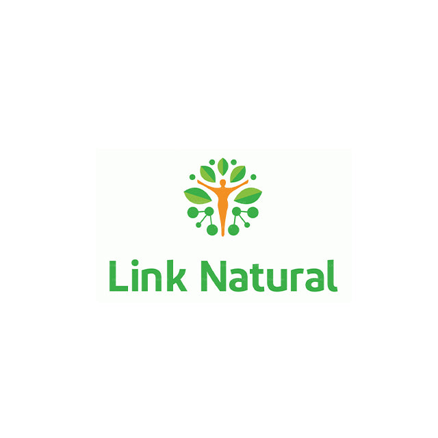 Link Natural