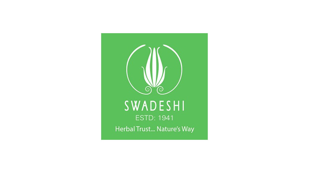 Swadeshi