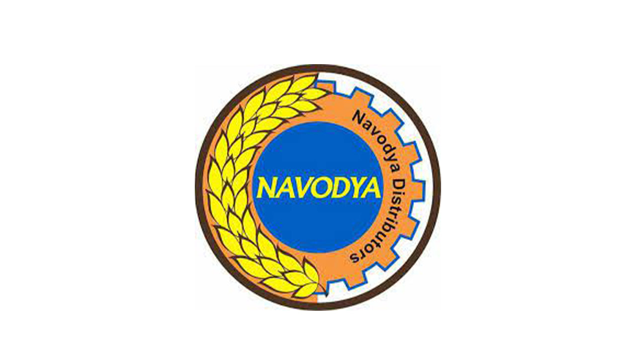 Navodya