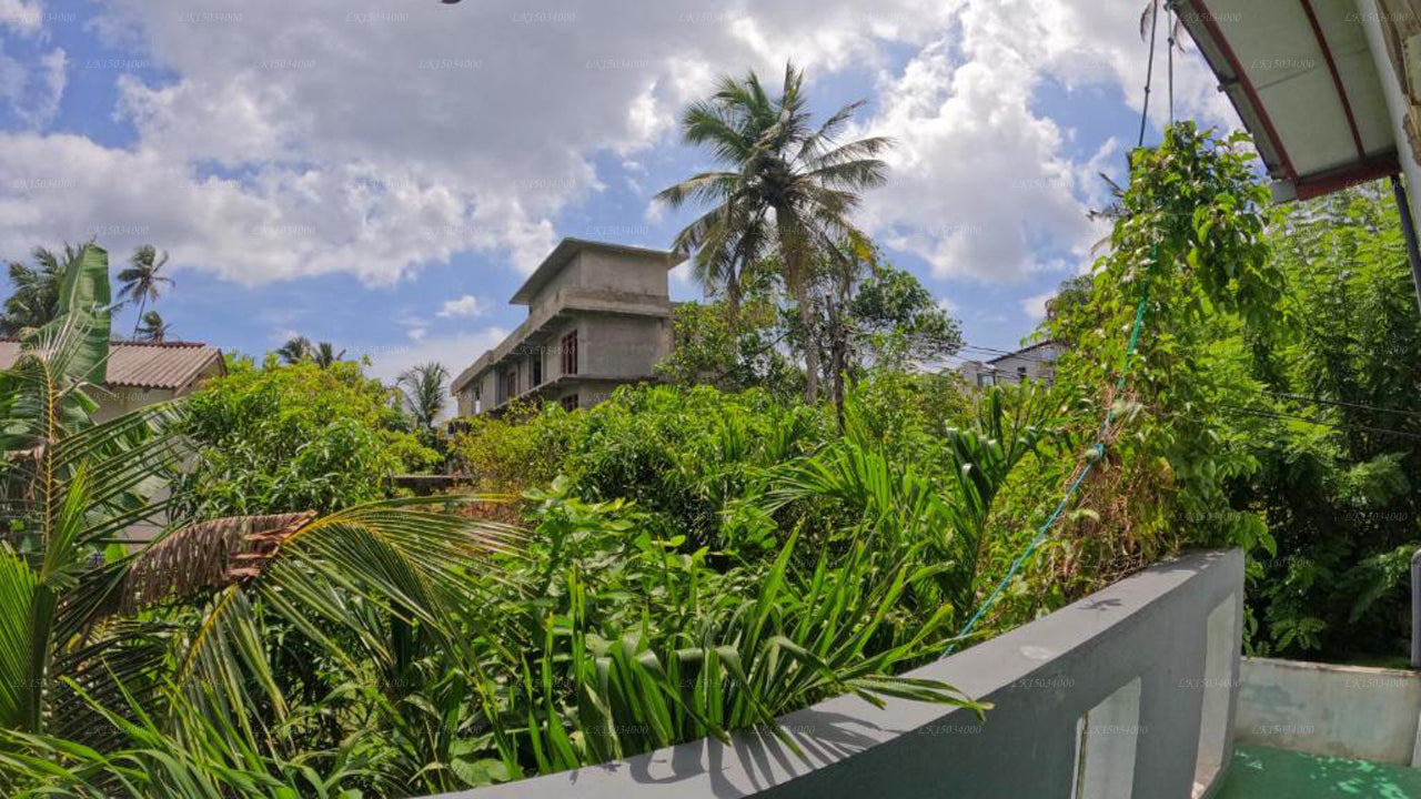 Star Light Hotel, Unawatuna