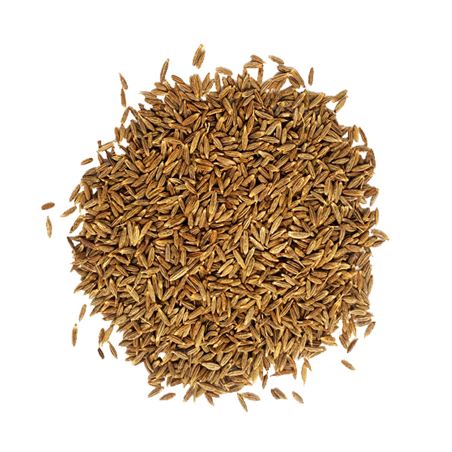 Lakpura Cumin Seeds (100g)