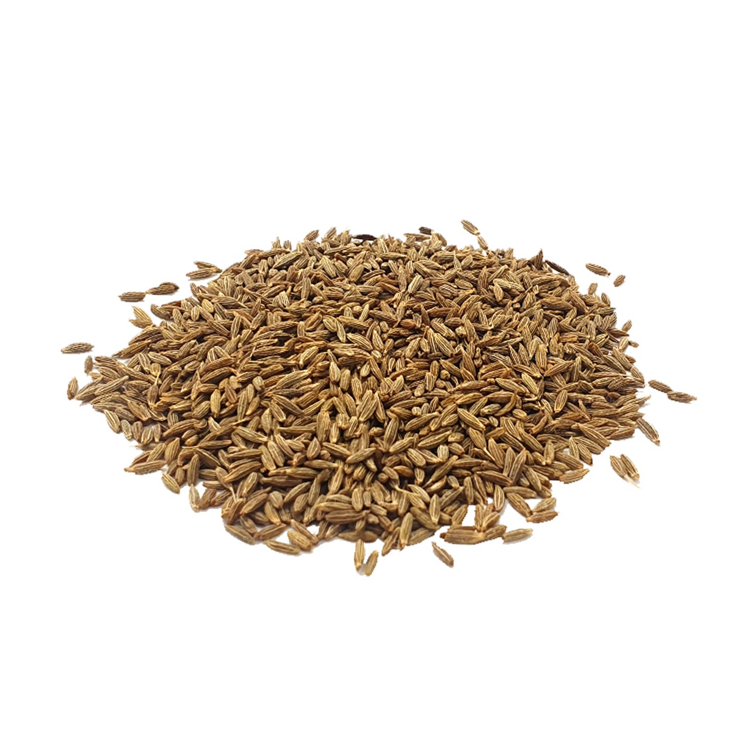 Lakpura Cumin Seeds (100g)