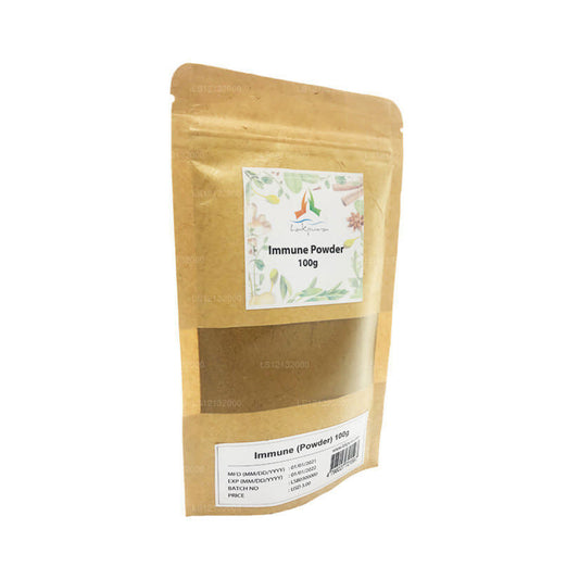 Lakpura Immune Boosting Powder (100g)