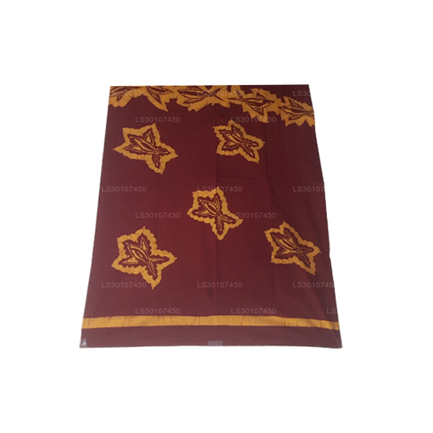 Lakpura Batik Sarong