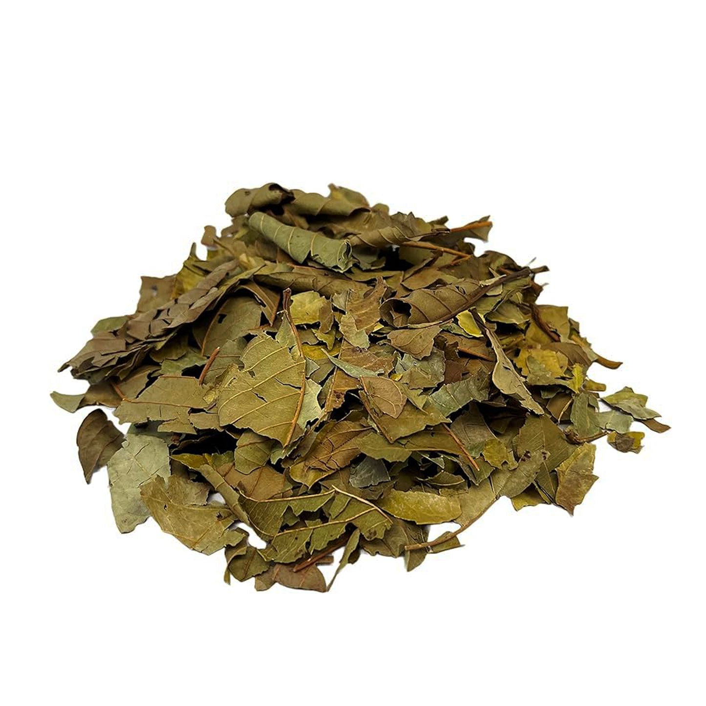 Lakpura Dehydrated Guava Leaves Crushed