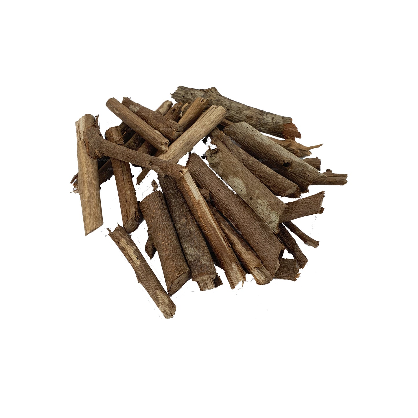 Lakpura Dehydrated Soursop (Guanabana, Graviola, Guyabano) Sticks