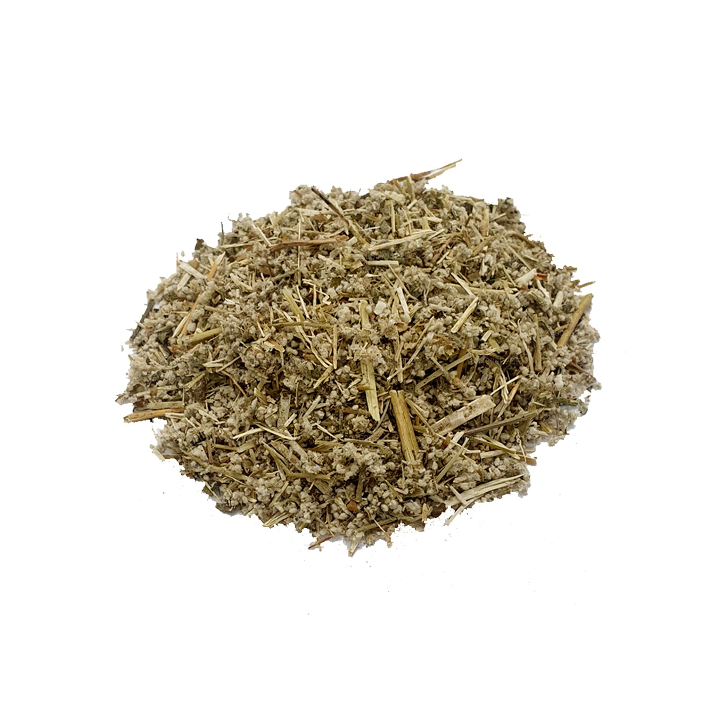 Lakpura Dehydrated (Aerva Lanata) Polpala (100g) Box