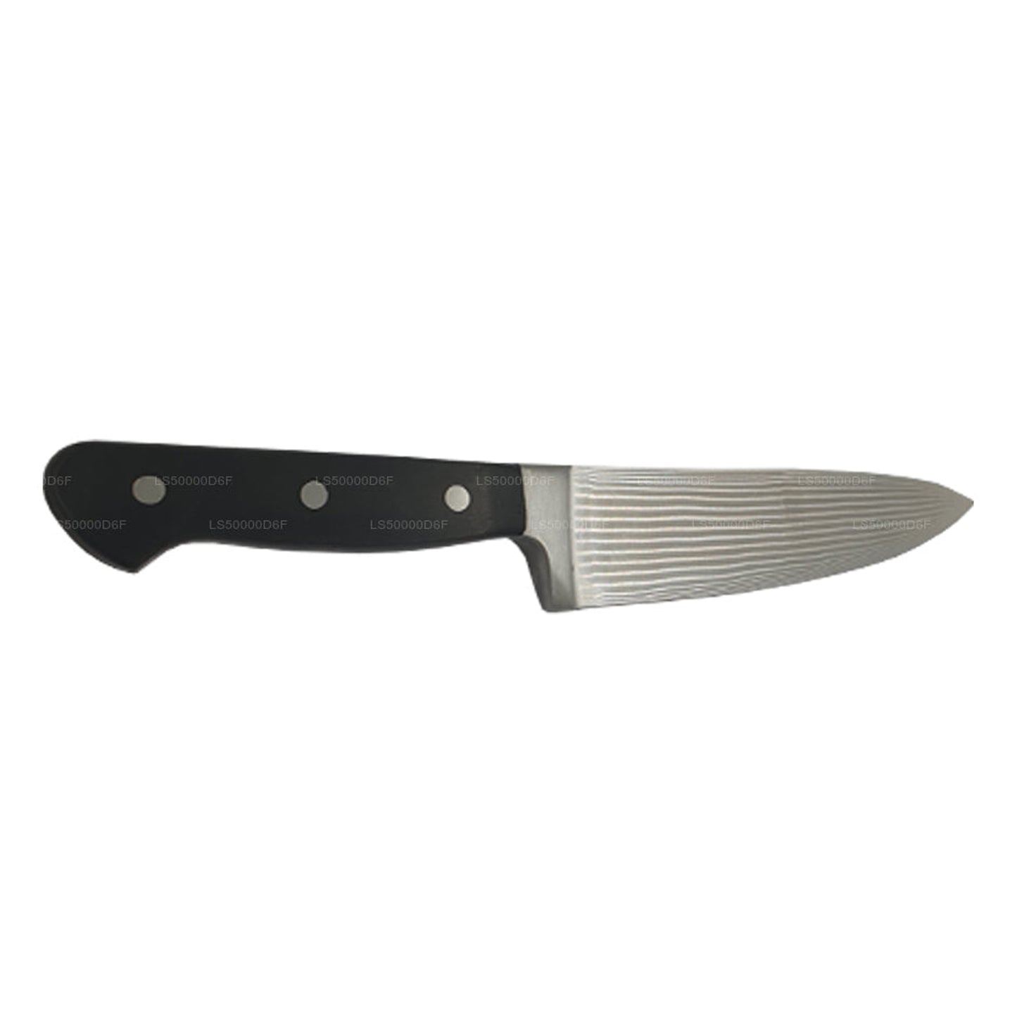 Odiris Chef Knife