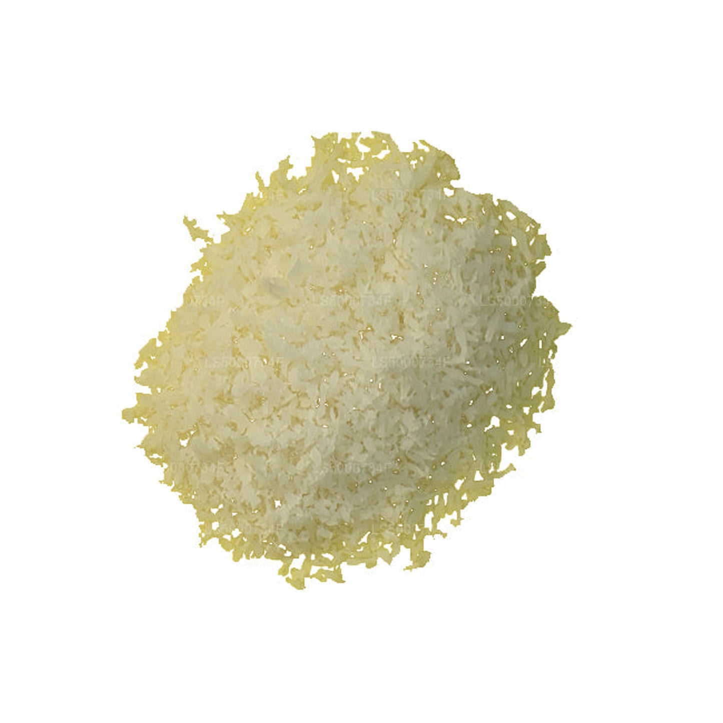 Lakpura Grated Coconut (250g)