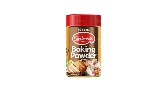 Edinborough Baking Powder (100g)