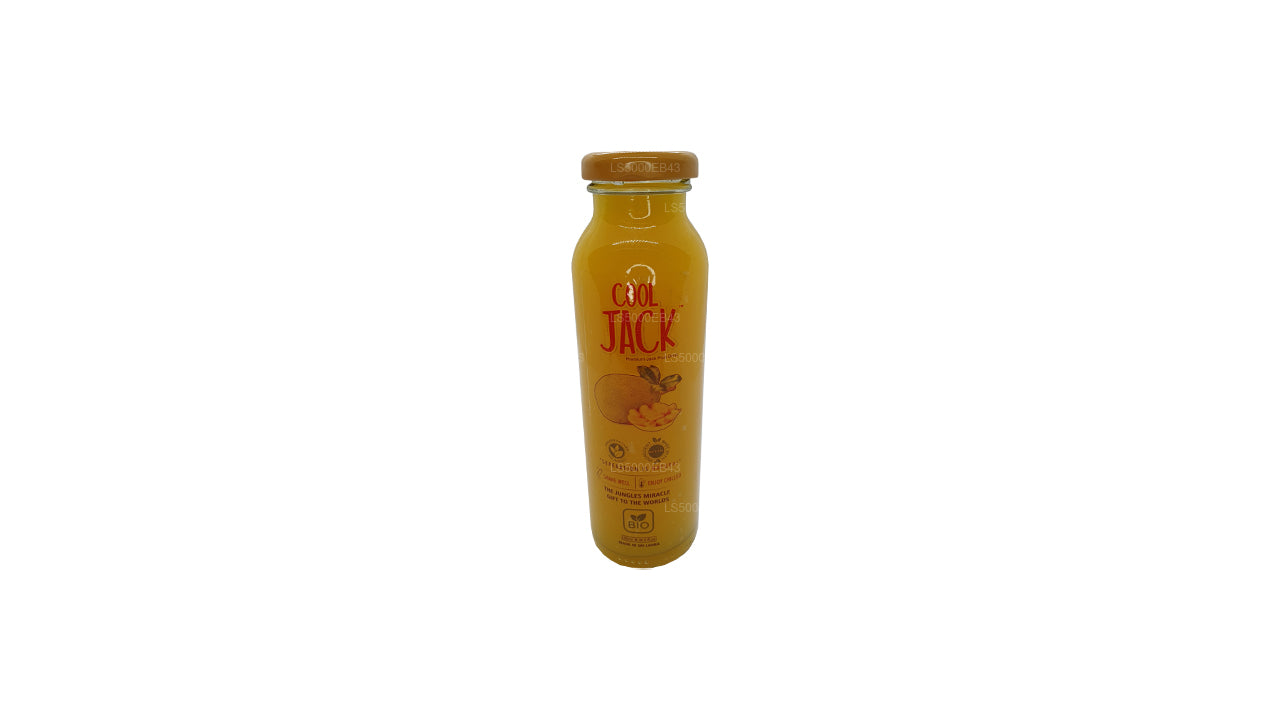 Lakpura Cool Jack (250ml)