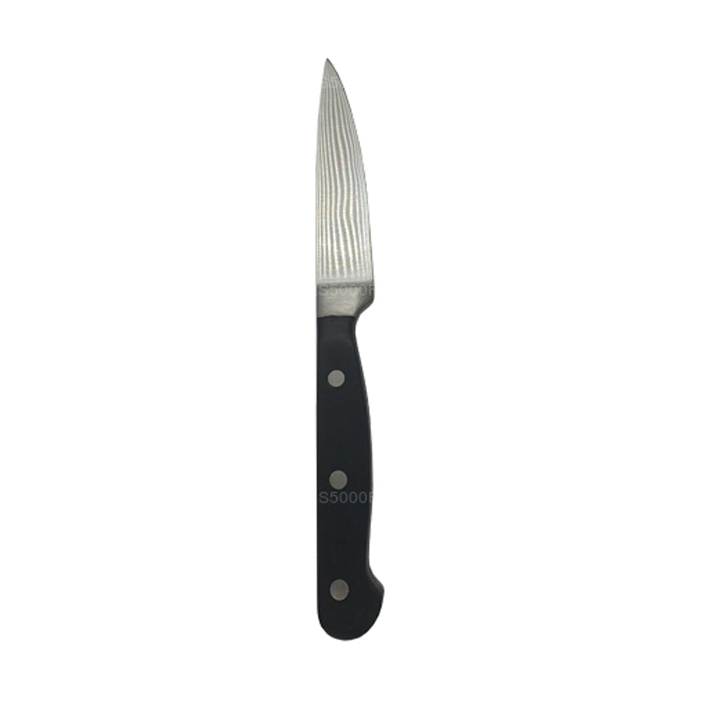 Odiris Paring / Carving Knife