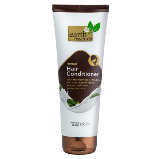 Earth Essence Hair Conditioner (250ml)