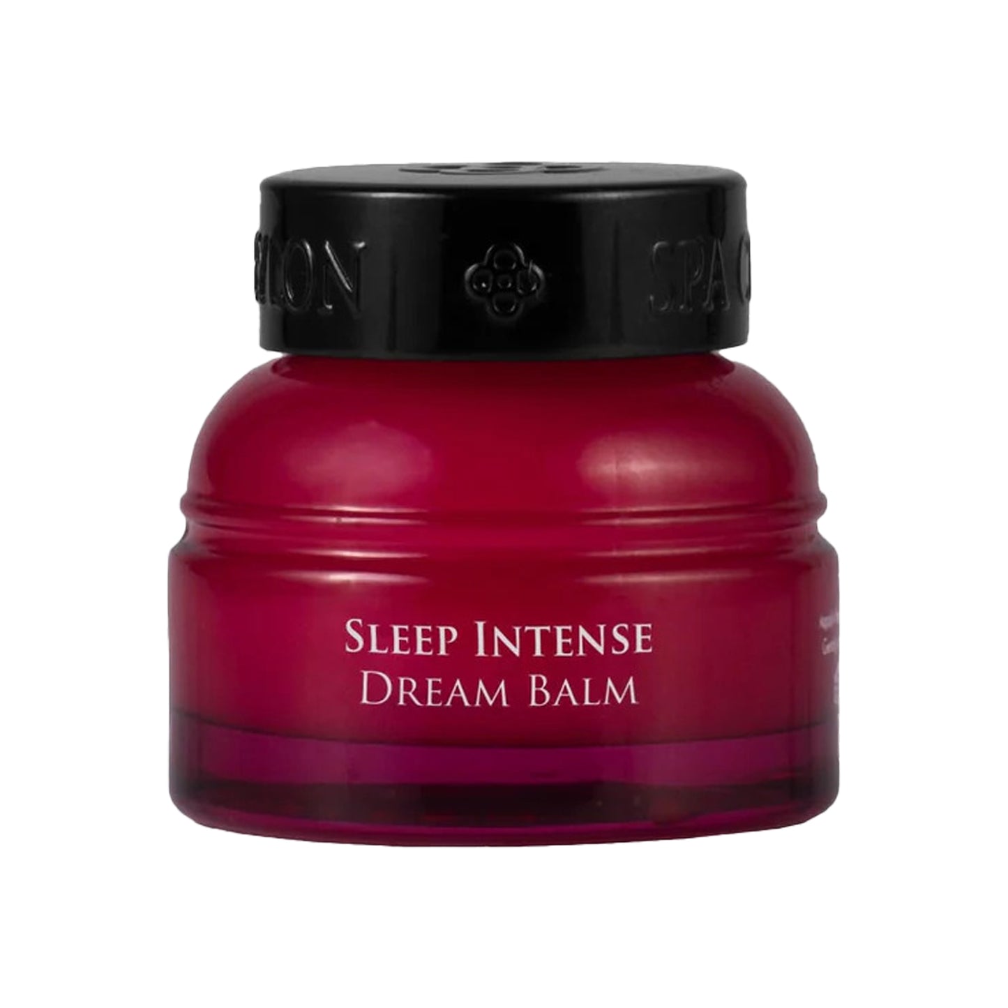 Spa Ceylon Sleep Intense Dream Balm (25g)