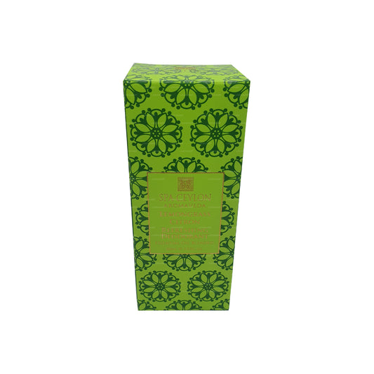 Spa Ceylon Lemongrass Citron Refreshing Deodorant (60ml)