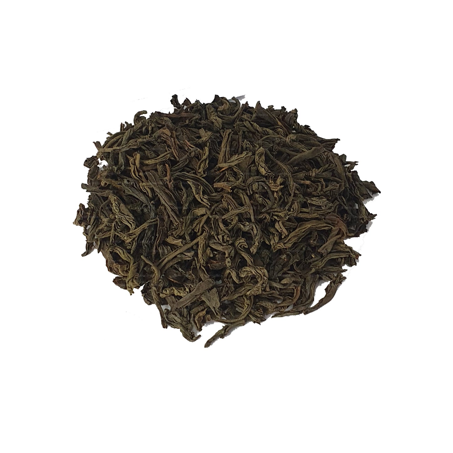 Lakpura Uva High Mount Uva Estate OP (100g)