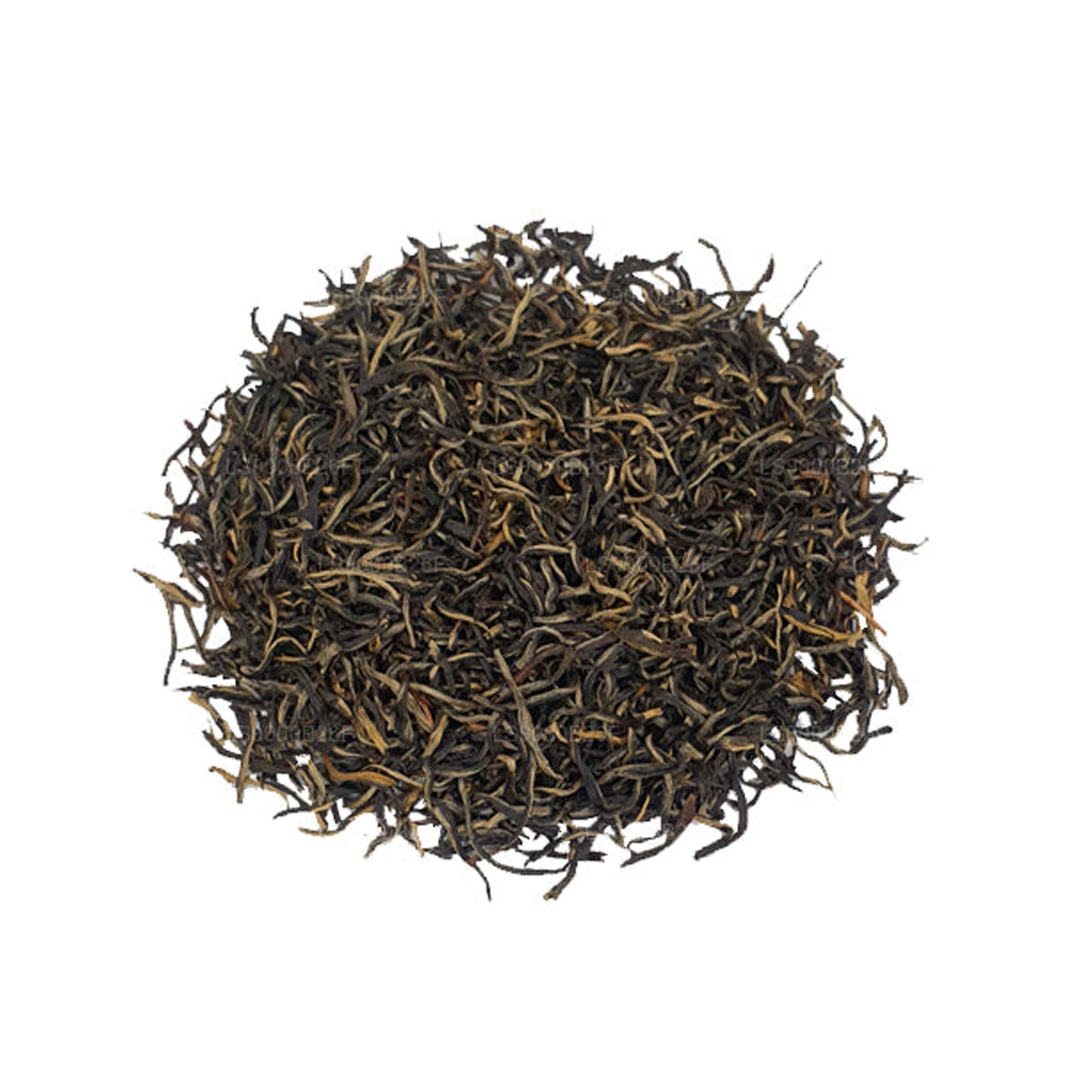 Lakpura Single Region Lumbini FBOPF EX SP Ceylon Black Tea (25g)