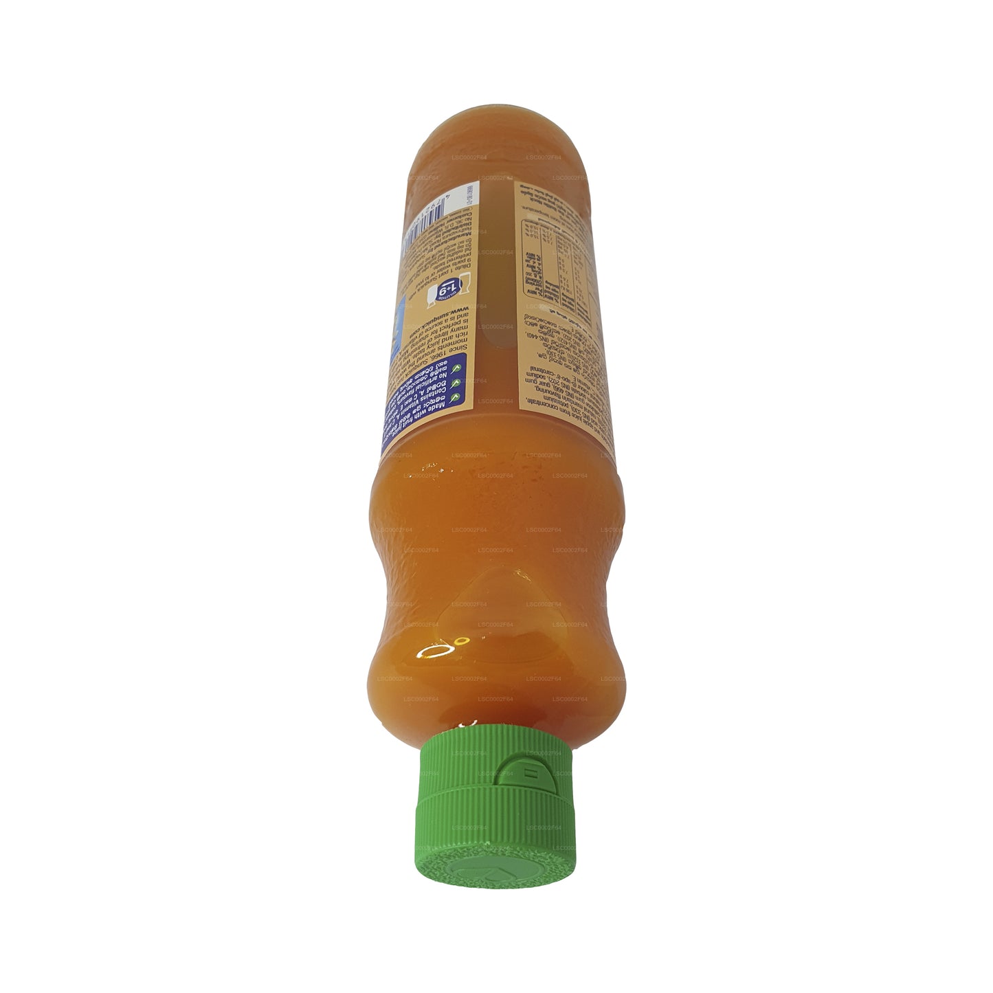 Sunquick Mandarin (700ml)