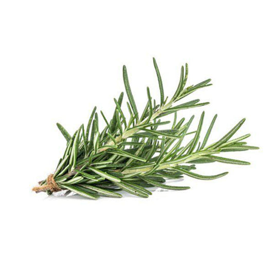 Rosemary (100g)