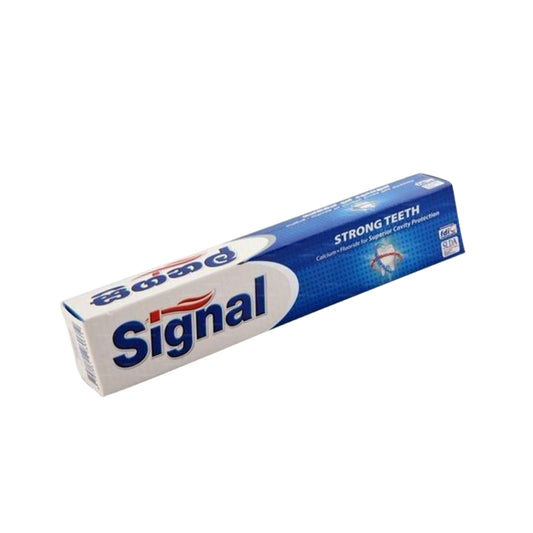 Signal Strong Teeth (120g)