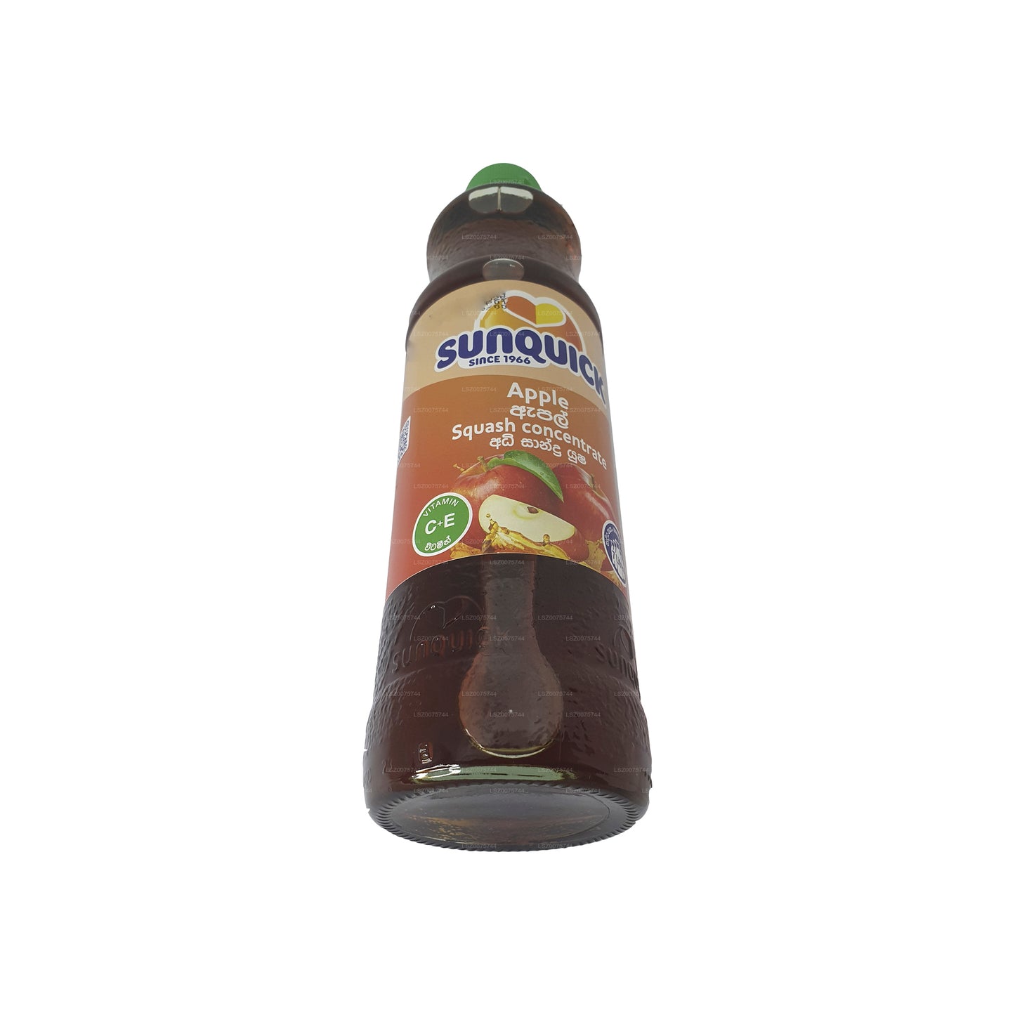 Sunquick Apple (700ml)