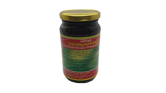 Pasyale Chawanaprashawaleha (400g)