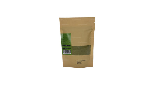 Ancient Nutraceuticals Curry Leaves Powder (40g)