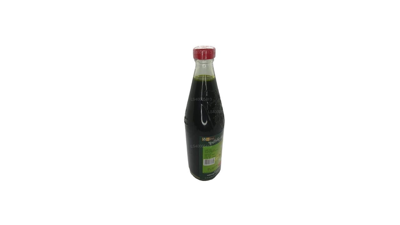 Pasyale Nelli Cordial (750ml)