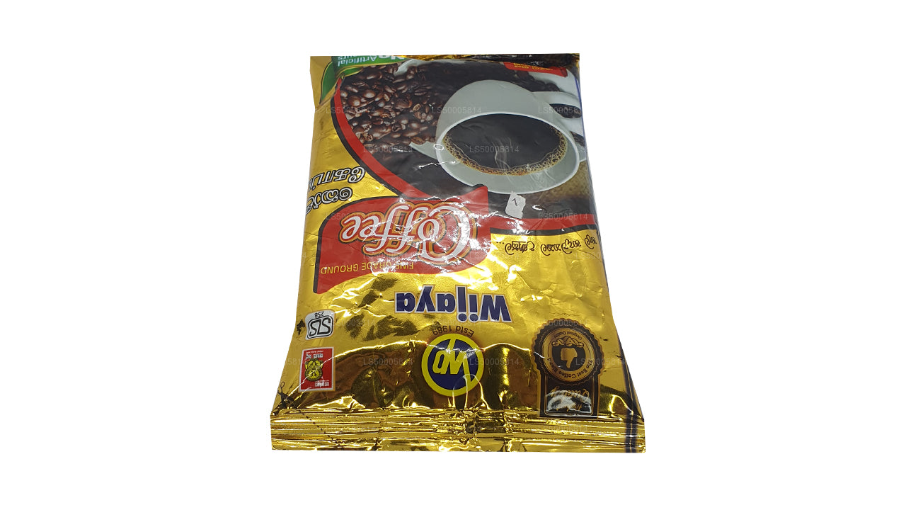 Wijaya Coffee (100g)