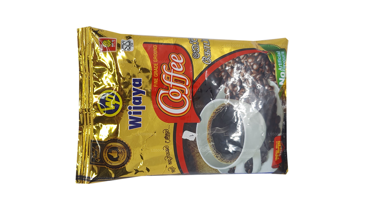 Wijaya Coffee (100g)