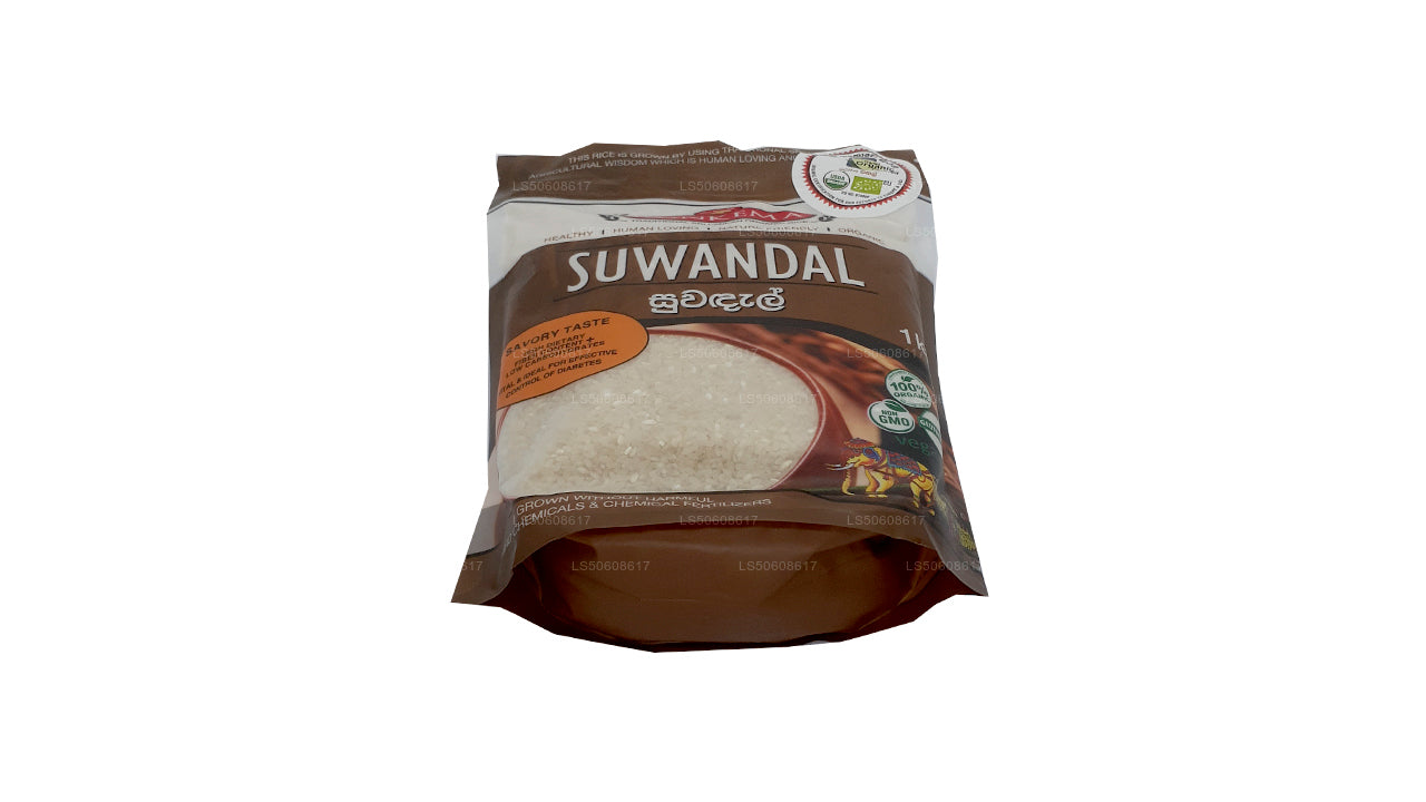 Rankema Hela Sahal Suwandal (1kg)