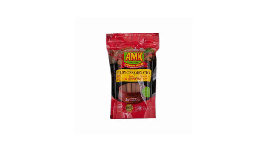 AMK Cinnamon Sticks (100g)