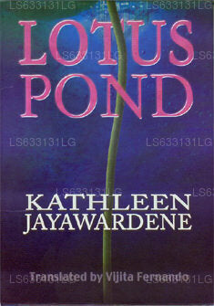 Lotus Pond