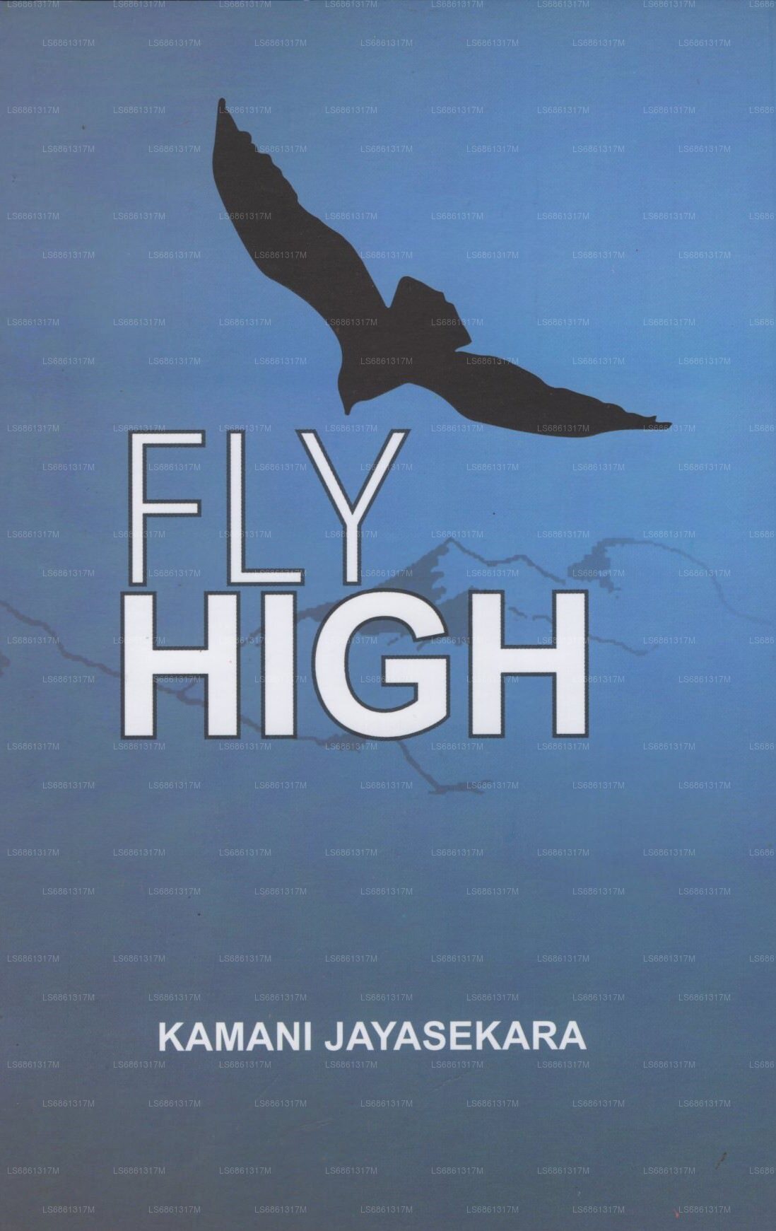 Fly High