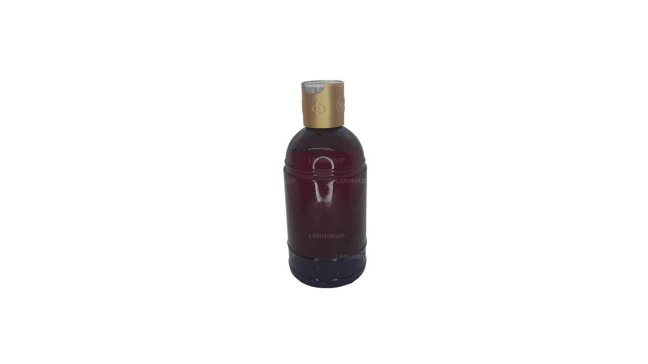 Spa Ceylon Sleep Intense Relaxing Body Cleanser (250ml)