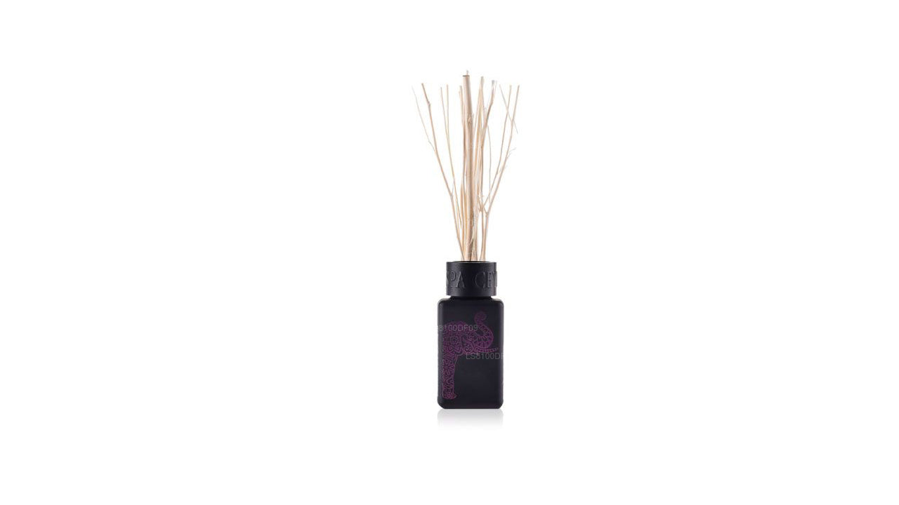 Spa Ceylon Pink Grapefruit - Natural Twigs Room Aromizer