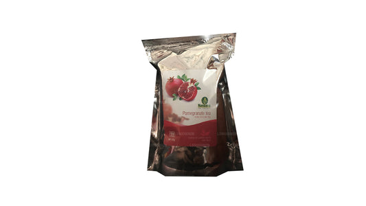 Nandana Pomegranate Tea (125g)