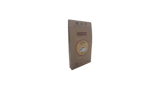 Lifetone Fennel Tea (40g)