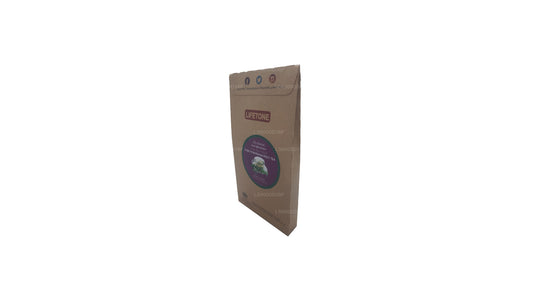 Lifetone Punarnava Tea (30g)